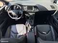 SEAT Leon CUPRA 290CH DSG Gris - thumbnail 4