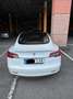 Tesla Model 3 Long-Range Dual Motor AWD - thumbnail 3