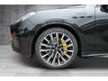 Maserati Grecale Trofeo**Sonderleasing 1.599,-** Fekete - thumbnail 11