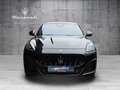 Maserati Grecale Trofeo**Sonderleasing 1.599,-** Fekete - thumbnail 1