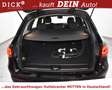 Mercedes-Benz GLC 300 de 4M STANDHZ+NAVI+KAMER+LED+ACC+DAB+SHZ Black - thumbnail 20