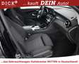 Mercedes-Benz GLC 300 de 4M STANDHZ+NAVI+KAMER+LED+ACC+DAB+SHZ Black - thumbnail 12