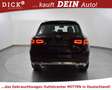 Mercedes-Benz GLC 300 de 4M STANDHZ+NAVI+KAMER+LED+ACC+DAB+SHZ Black - thumbnail 6