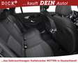 Mercedes-Benz GLC 300 de 4M STANDHZ+NAVI+KAMER+LED+ACC+DAB+SHZ Black - thumbnail 22