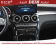 Mercedes-Benz GLC 300 de 4M STANDHZ+NAVI+KAMER+LED+ACC+DAB+SHZ Black - thumbnail 14