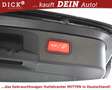 Mercedes-Benz GLC 300 de 4M STANDHZ+NAVI+KAMER+LED+ACC+DAB+SHZ Black - thumbnail 21