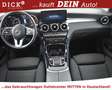 Mercedes-Benz GLC 300 de 4M STANDHZ+NAVI+KAMER+LED+ACC+DAB+SHZ Black - thumbnail 8