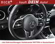 Mercedes-Benz GLC 300 de 4M STANDHZ+NAVI+KAMER+LED+ACC+DAB+SHZ Black - thumbnail 15
