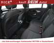 Mercedes-Benz GLC 300 de 4M STANDHZ+NAVI+KAMER+LED+ACC+DAB+SHZ Black - thumbnail 19