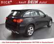 Mercedes-Benz GLC 300 de 4M STANDHZ+NAVI+KAMER+LED+ACC+DAB+SHZ Black - thumbnail 7