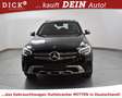 Mercedes-Benz GLC 300 de 4M STANDHZ+NAVI+KAMER+LED+ACC+DAB+SHZ Black - thumbnail 3