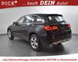 Mercedes-Benz GLC 300 de 4M STANDHZ+NAVI+KAMER+LED+ACC+DAB+SHZ Black - thumbnail 5
