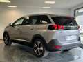 Peugeot 5008 1.5 BlueHDi 130ch S\u0026S Allure Business EAT8 Gris - thumbnail 5