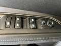 Peugeot 5008 1.5 BlueHDi 130ch S\u0026S Allure Business EAT8 Gris - thumbnail 15