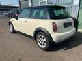 MINI One 1.6 Cooper Klima Sitzheizung LM Scheckheft gepfl. Weiß - thumbnail 15