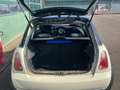 MINI One 1.6 Cooper Klima Sitzheizung LM Scheckheft gepfl. Weiß - thumbnail 5