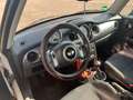 MINI One 1.6 Cooper Klima Sitzheizung LM Scheckheft gepfl. Weiß - thumbnail 9