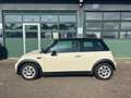MINI One 1.6 Cooper Klima Sitzheizung LM Scheckheft gepfl. Weiß - thumbnail 14