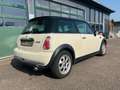 MINI One 1.6 Cooper Klima Sitzheizung LM Scheckheft gepfl. Weiß - thumbnail 6