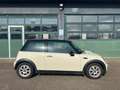 MINI One 1.6 Cooper Klima Sitzheizung LM Scheckheft gepfl. Weiß - thumbnail 7