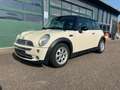 MINI One 1.6 Cooper Klima Sitzheizung LM Scheckheft gepfl. Weiß - thumbnail 13