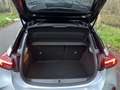 Opel Corsa 1.2 TURBO GS apple carplay 6 versnellingen btw aut Grijs - thumbnail 8