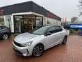 Opel Corsa 1.2 TURBO GS apple carplay 6 versnellingen btw aut Grijs - thumbnail 37