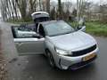 Opel Corsa 1.2 TURBO GS | apple carplay | 6 versnellingen | b Grijs - thumbnail 38