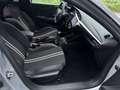 Opel Corsa 1.2 TURBO GS | apple carplay | 6 versnellingen | b Grijs - thumbnail 44