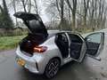 Opel Corsa 1.2 TURBO GS | apple carplay | 6 versnellingen | b Grijs - thumbnail 37
