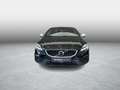 Volvo V40 R-DESIGN - thumbnail 2