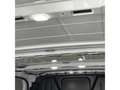 Ford Transit Custom L1H1 280 Trend Weiß - thumbnail 27
