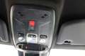 Opel Corsa 1,2 Direct Injection Turbo MHEV GS Aut. Weiß - thumbnail 21
