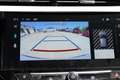 Opel Corsa 1,2 Direct Injection Turbo MHEV GS Aut. Weiß - thumbnail 16