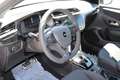 Opel Corsa 1,2 Direct Injection Turbo MHEV GS Aut. Weiß - thumbnail 13