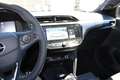 Opel Corsa 1,2 Direct Injection Turbo MHEV GS Aut. Weiß - thumbnail 19