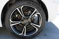 Opel Corsa 1,2 Direct Injection Turbo MHEV GS Aut. Weiß - thumbnail 9