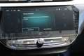 Opel Corsa 1,2 Direct Injection Turbo MHEV GS Aut. Weiß - thumbnail 15