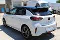 Opel Corsa 1,2 Direct Injection Turbo MHEV GS Aut. Weiß - thumbnail 7