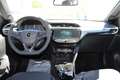 Opel Corsa 1,2 Direct Injection Turbo MHEV GS Aut. Weiß - thumbnail 10