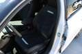 Opel Corsa 1,2 Direct Injection Turbo MHEV GS Aut. Weiß - thumbnail 11
