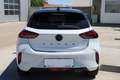 Opel Corsa 1,2 Direct Injection Turbo MHEV GS Aut. Weiß - thumbnail 6