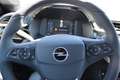 Opel Corsa 1,2 Direct Injection Turbo MHEV GS Aut. Weiß - thumbnail 20