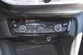 Opel Corsa 1,2 Direct Injection Turbo MHEV GS Aut. Weiß - thumbnail 17