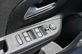 Opel Corsa 1,2 Direct Injection Turbo MHEV GS Aut. Weiß - thumbnail 12