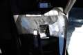 Opel Corsa 1,2 Direct Injection Turbo MHEV GS Aut. Weiß - thumbnail 18