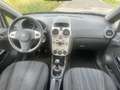 Opel Corsa 5p 1.3 cdti ecoflex Cosmo 75cv Zilver - thumbnail 5