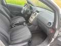 Opel Corsa 5p 1.3 cdti ecoflex Cosmo 75cv Zilver - thumbnail 2