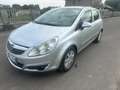 Opel Corsa 5p 1.3 cdti ecoflex Cosmo 75cv Zilver - thumbnail 9