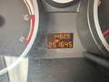 Opel Corsa 5p 1.3 cdti ecoflex Cosmo 75cv Zilver - thumbnail 1